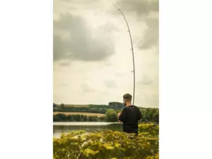 Avid Carp Prut Exodus Pro 12 ft 3lb AKCE