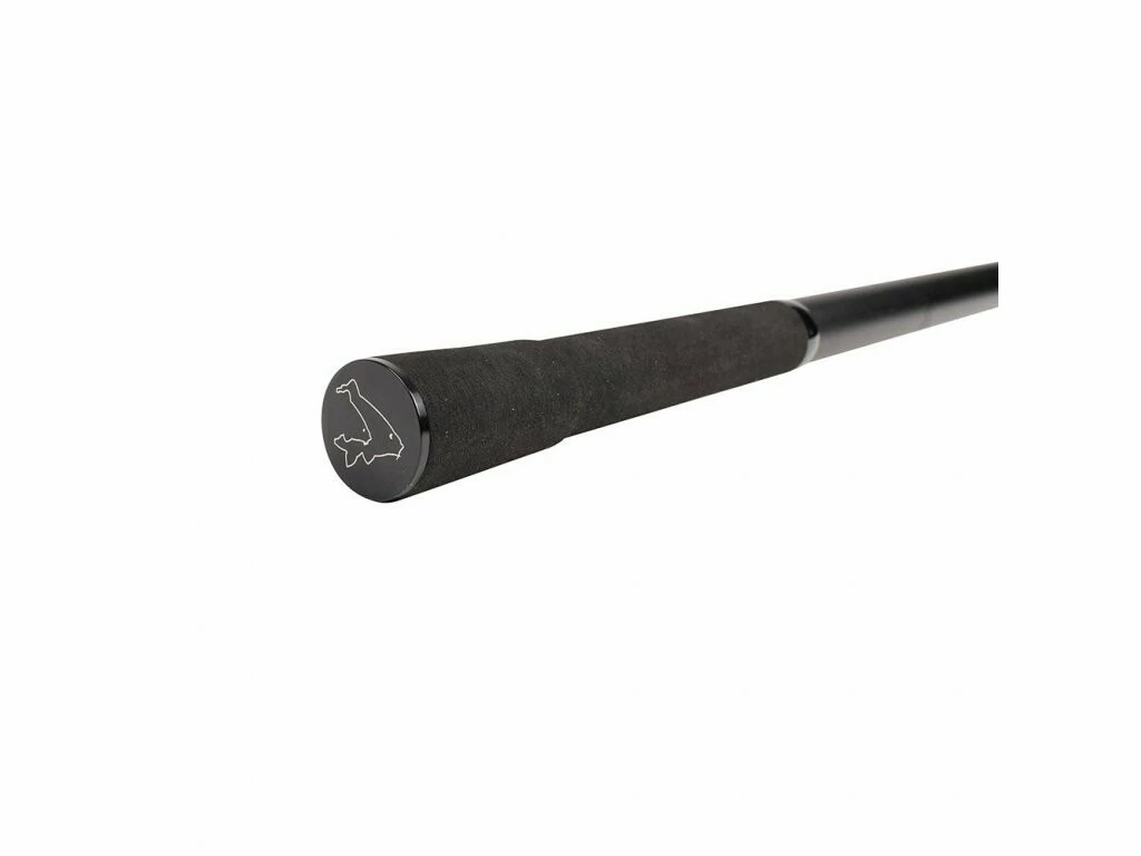 Avid Carp Prut Exodus Pro 12ft Spod/Marker AKCE