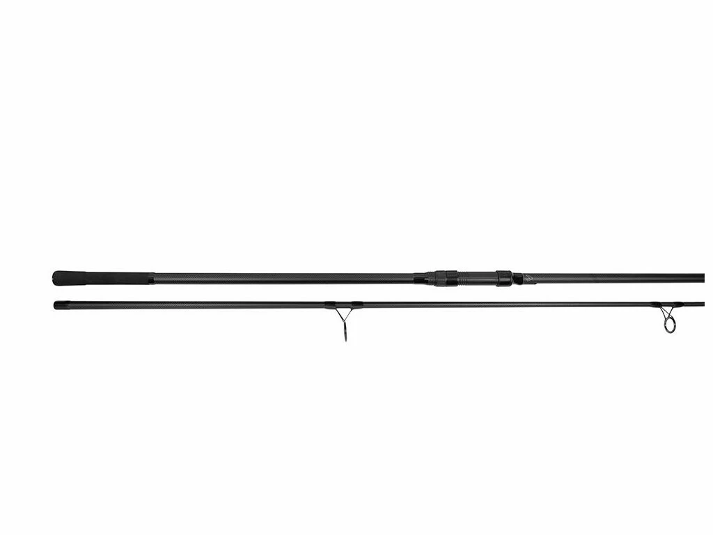 Avid Carp Prut Exodus Pro 12ft Spod/Marker AKCE