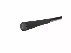 Avid Carp Prut Exodus Pro 12ft Spod/Marker AKCE