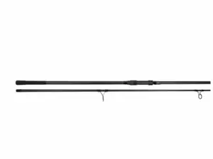 Avid Carp Prut Exodus Pro 12ft Spod/Marker AKCE
