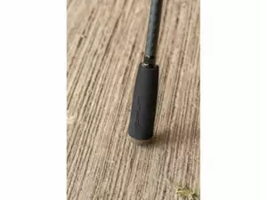 Korum Snapper prut ZT Spin AKCE