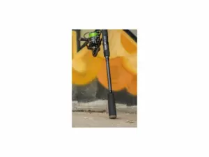 Korum Snapper prut ZT Spin AKCE