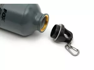 Fox Rage Lahev Water Drink Bottle AKCE