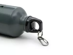 Fox Rage Lahev Water Drink Bottle AKCE