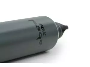Fox Rage Lahev Water Drink Bottle AKCE
