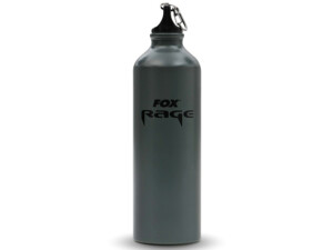 Fox Rage Lahev Water Drink Bottle AKCE