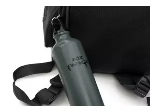 Fox Rage Lahev Water Drink Bottle AKCE