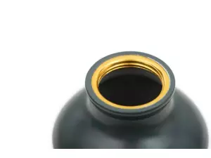 Fox Rage Lahev Water Drink Bottle AKCE