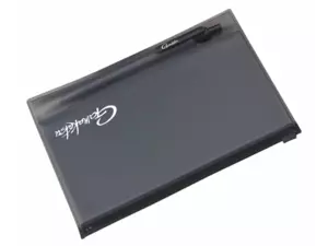 GAMAKATSU pouzdro na doklady License Wallet