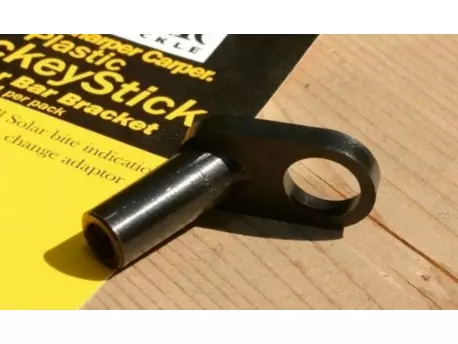 Solar Úchyt pod hlásič Plastic Hockey Stick