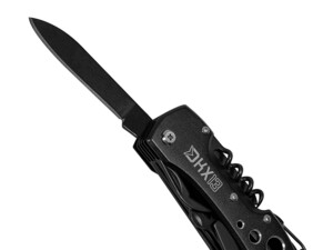 Kapesní nožík Delphin KNIFEX13