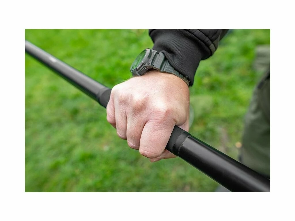 Korum Podběráková Teleskopická Tyč Opportunist XTND 3m AKCE