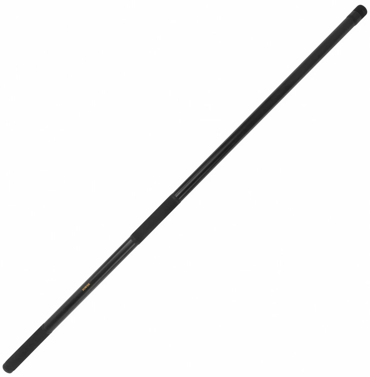 Korum Podběráková Teleskopická Tyč Opportunist XTND 3m AKCE