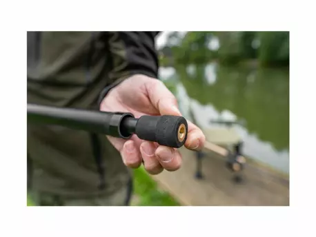 Korum Podběráková Teleskopická Tyč Opportunist XTND 3m AKCE