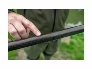 Korum Podběráková Teleskopická Tyč Opportunist XTND 3m AKCE