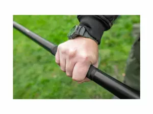 Korum Podběráková Teleskopická Tyč Opportunist XTND 3m AKCE