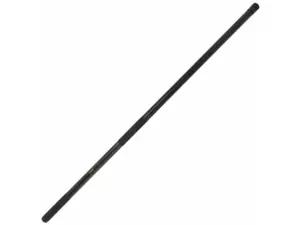 Korum Podběráková Teleskopická Tyč Opportunist XTND 3m AKCE