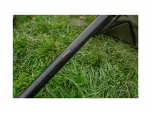 Korum Podběráková Teleskopická Tyč Opportunist XTND 3m AKCE