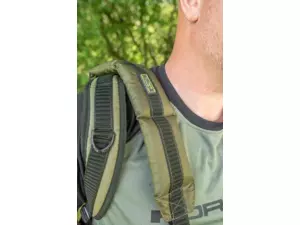 Korum Polstrovaný Popruh Supa Lite Carry Strap AKCE