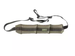 Korum Polstrovaný Popruh Supa Lite Carry Strap AKCE