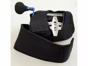 ICE FISH elektrický multiplikátor ECOODA VÝPRODEJ