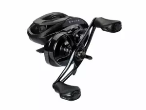 ABU GARCIA Multiplikátor Spike LH