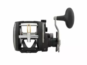 Multiplikátor s řadičem Penn Warfare 30 Level Wind LH