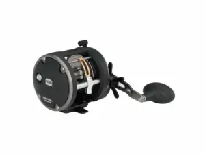 Multiplikátor s řadičem Penn Warfare 30 Level Wind LH