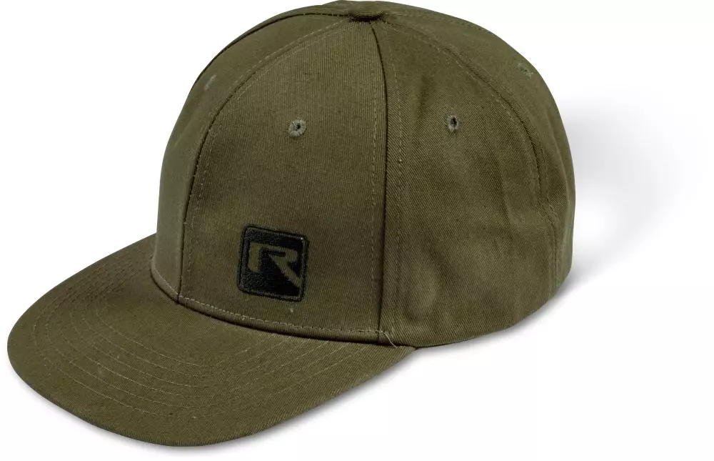 QUANTUM Radical kšiltovka Basecap Uni VÝPRODEJ