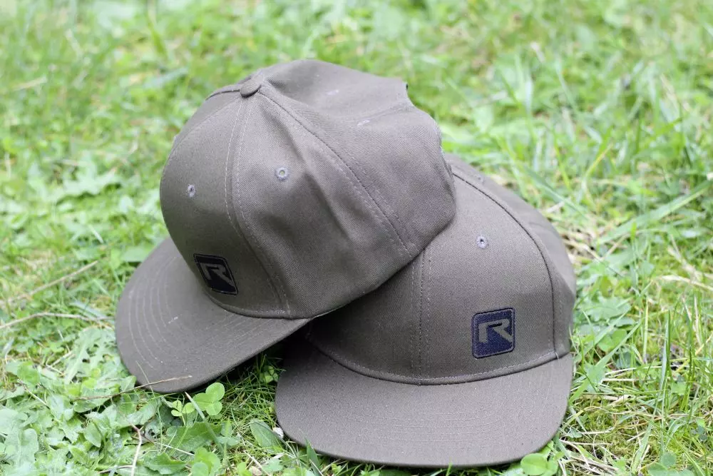 QUANTUM Radical kšiltovka Basecap Uni VÝPRODEJ