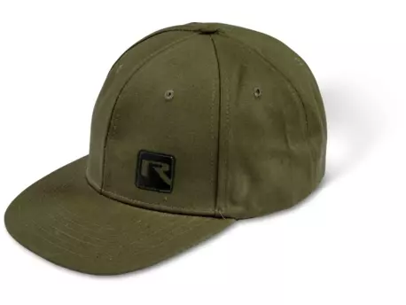 QUANTUM Radical kšiltovka Basecap Uni VÝPRODEJ