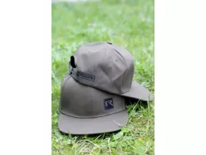 QUANTUM Radical kšiltovka Basecap Uni VÝPRODEJ