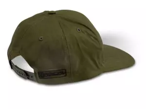 QUANTUM Radical kšiltovka Basecap Uni VÝPRODEJ