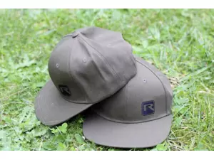 QUANTUM Radical kšiltovka Basecap Uni VÝPRODEJ