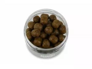 Nikl Attract Hookers Giga Squid 150g