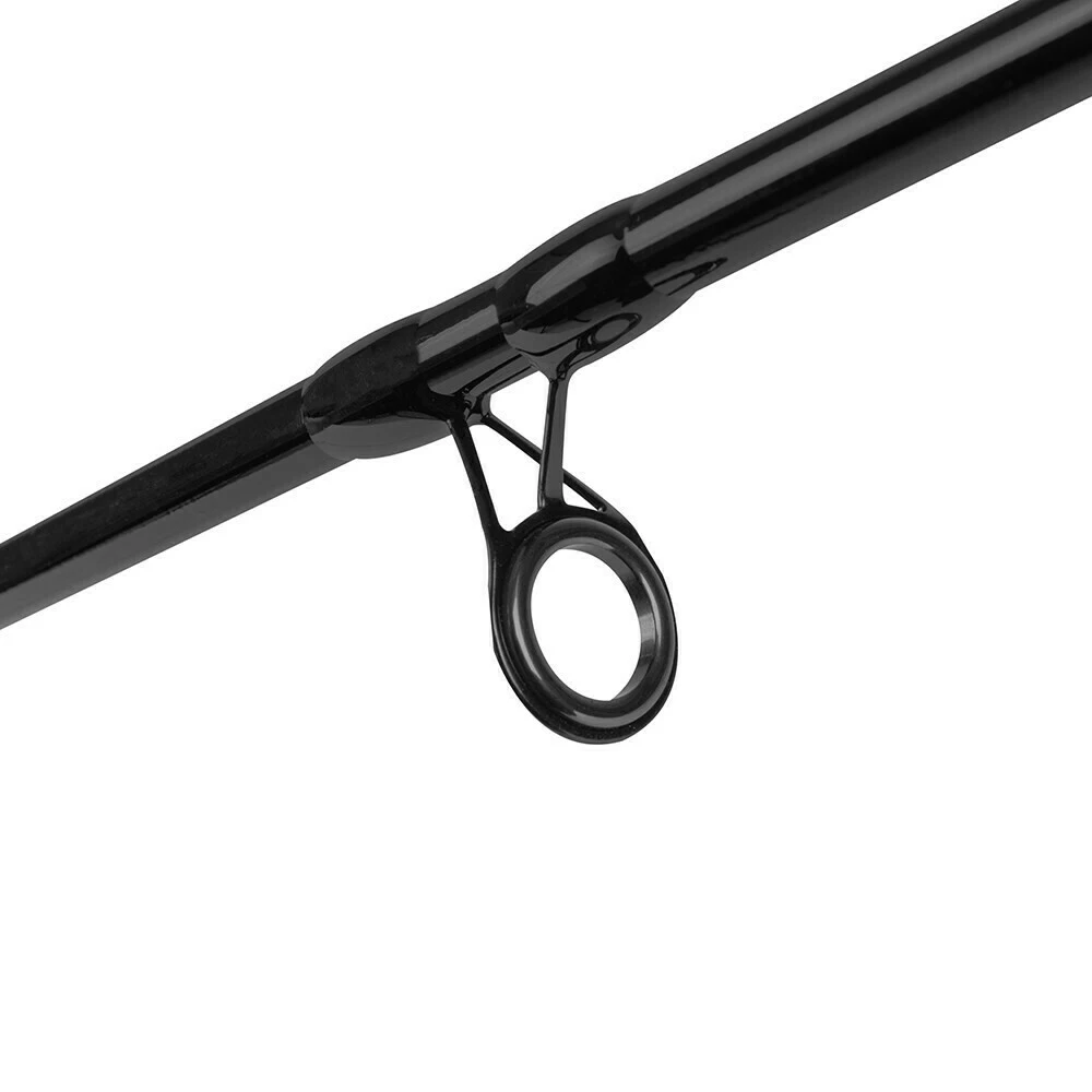 Korum Prut Phase 1 Feeder Rod 11 ft / 3,3m VÝPRODEJ