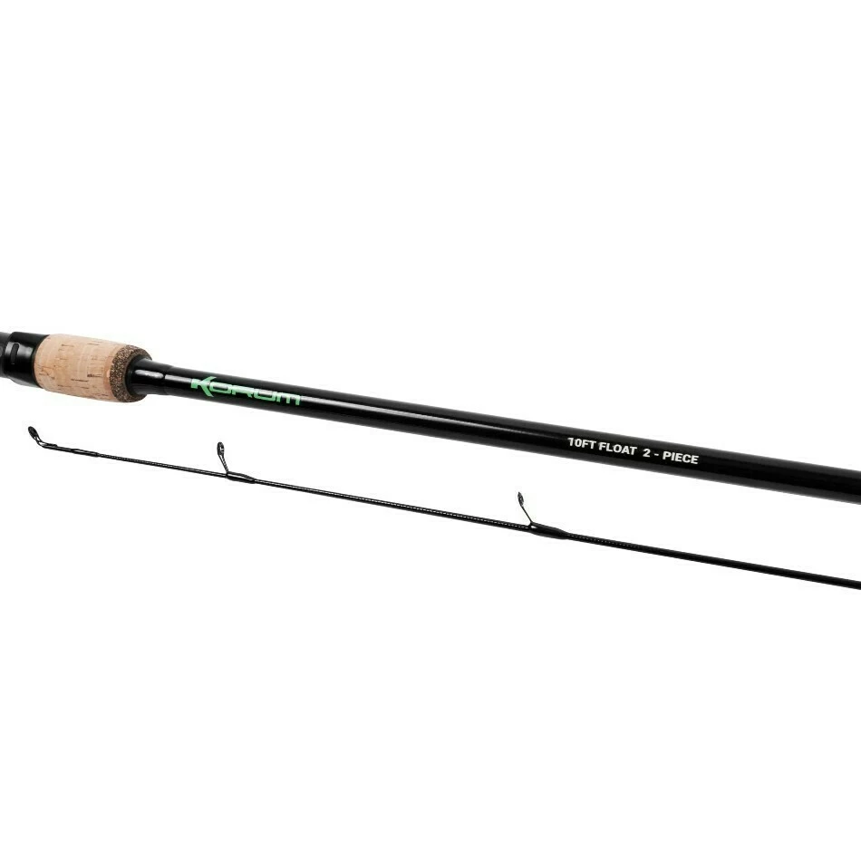 Korum Prut Phase 1 Float Rod 11 ft / 3,3m VÝPRODEJ
