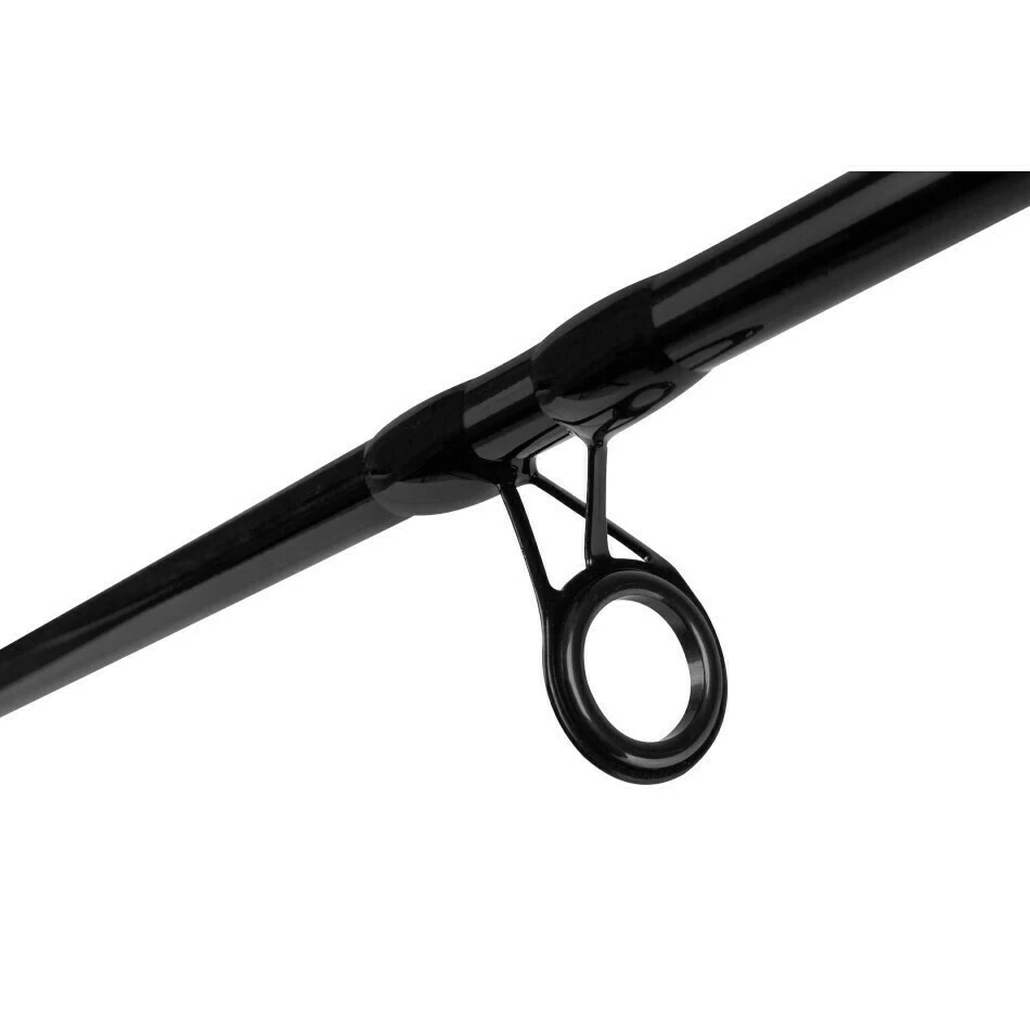 Korum Prut Phase 1 Float Rod 11 ft / 3,3m VÝPRODEJ