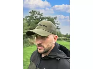 Korum Kšiltovka Air Mesh Cap AKCE