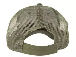 Korum Kšiltovka Air Mesh Cap AKCE