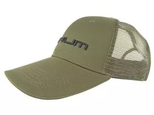 Korum Kšiltovka Air Mesh Cap AKCE