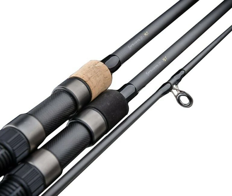 WYCHWOOD Extricator MLT 9FT VÝPRODEJ