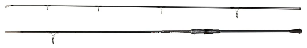 Giants fishing Prut Deluxe BX Carp 9FT 3.00LB VÝPRODEJ