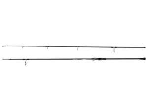 Giants fishing Prut Deluxe BX Carp 9FT 3.00LB VÝPRODEJ
