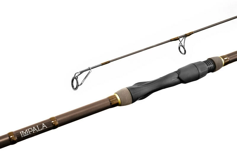 Delphin IMPALA Carper / 2 díly - 360cm/3,00lbs VÝPRODEJ