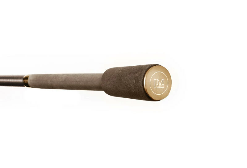 Delphin IMPALA Carper / 2 díly - 360cm/3,00lbs VÝPRODEJ