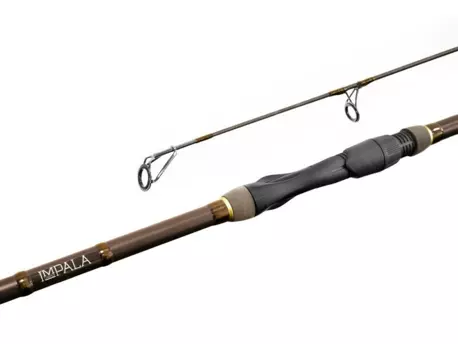 Delphin IMPALA Carper / 2 díly - 360cm/3,00lbs VÝPRODEJ