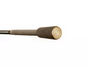 Delphin IMPALA Carper / 2 díly - 360cm/3,00lbs VÝPRODEJ