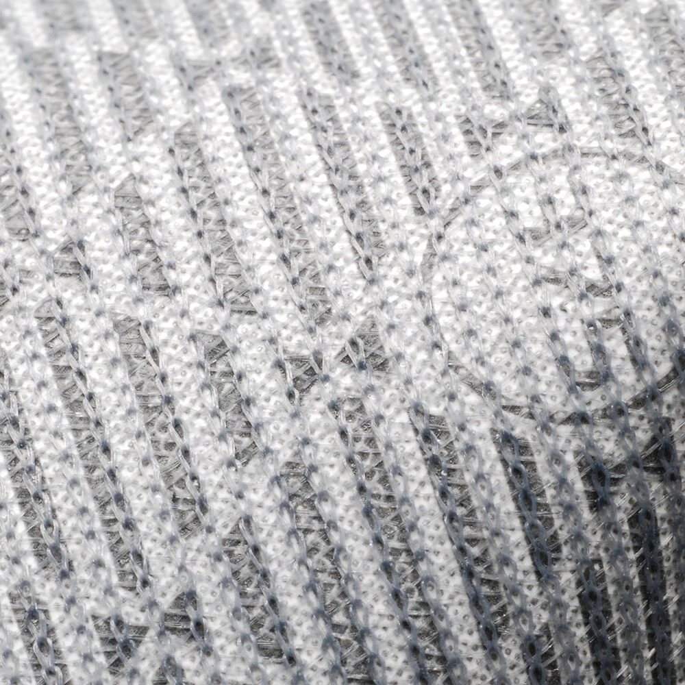 Vision brodící set SCOUT STRIP + boty MUSTA MICHELIN